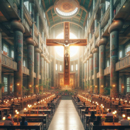 與神對話 #新啟示 必學核心 #常見問題思考 #學習故事